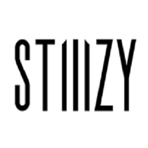 STIIIZY Western (Koreatown) - Los Angeles, CA, USA