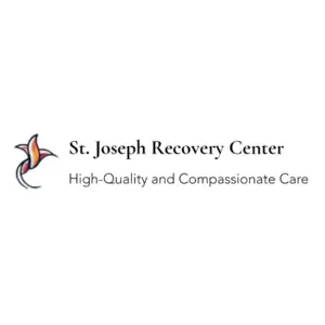 St. Joseph Recovery Center - Parkersburg, WV, USA