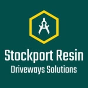 Stockport Resin Driveways Solutions - Stockport, Greater Manchester, United Kingdom