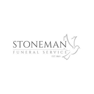 Stoneman Funeral Services Ltd - Redhill, Surrey, United Kingdom