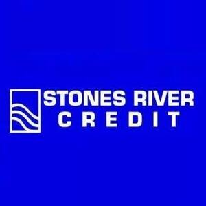 Stones River Credit - Murfreesboro, TN, USA