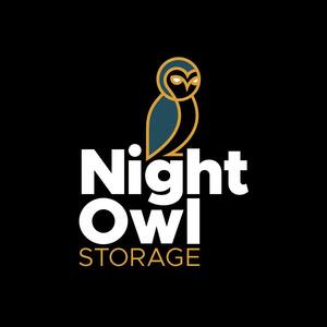 Night Owl Storage - Davison, MI, USA