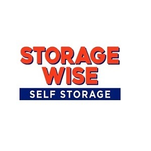 Storage Wise of Angier - Angier, NC, USA