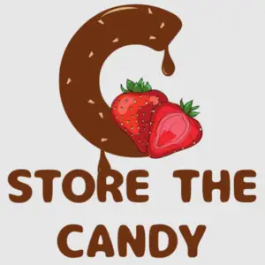 Store the Candy - Cranford, NJ, USA