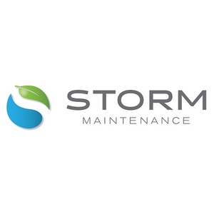 Storm Maintenance - Melborne, VIC, Australia