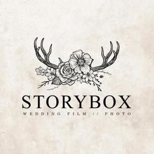 Storybox Films & Photography - Burnham-on-Sea, Somerset, United Kingdom