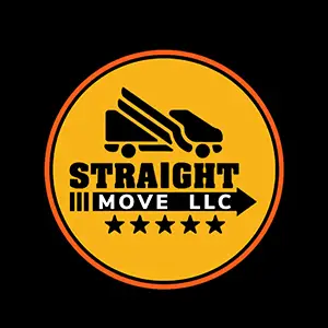 Straight Move LLC - Miami Gardens, FL, USA