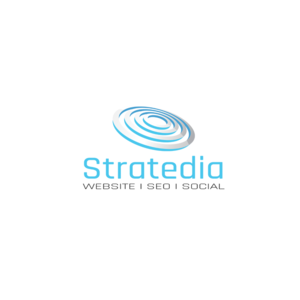 Stratedia - Groton, CT, USA