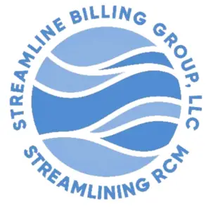 Streamline Billing Group - Lexington, KY, USA