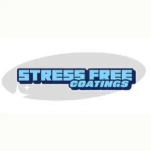 Stress Free Coatings in Phoenix - Phoenix, AZ, USA