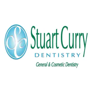 Stuart Curry Dentistry Birmingham - Birmingham, AL, USA