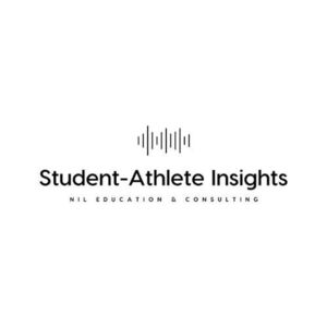 studentathleteinsights - Burlington, VT, USA