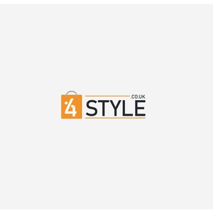 4-Style Ltd - London, London E, United Kingdom