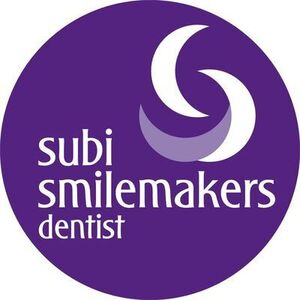 Subi Smilemakers Dentist Subiaco - Subiaco, WA, Australia