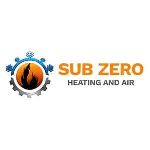 Sub Zero Heating and Air - Sherwood, AR, USA