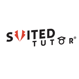 Suited Tutor - Leeds, West Yorkshire, United Kingdom