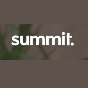 Summit Creative - Kirkby-in-Ashfield, Nottinghamshire, United Kingdom