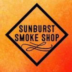 SunBurst Smoke Shop -3 - Glendale, AZ, USA