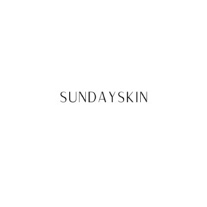 Sunday Skin - Brentwood, TN, USA