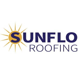 SunFlo Construction & Roofing - Miami, FL, USA