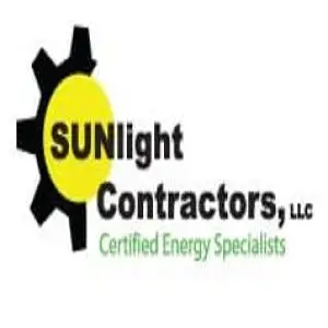 Sunlight Contractors - Mandeville, LA, USA