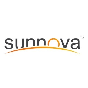 Sunnova Energy International Inc - Houston, TX, USA