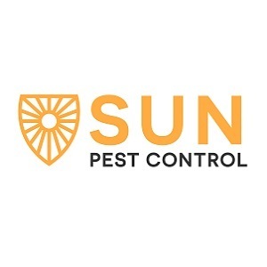 Sun Pest Control - Worcester Park, Surrey, United Kingdom