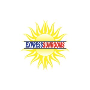 Express Sunrooms - Byron, GA, USA