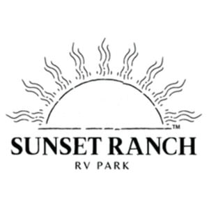 Sunset Ranch RV Park - Leander, TX, USA