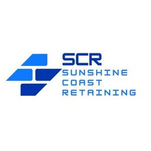 Sunshine Coast Retaining - Sunshine Coast, QLD, Australia