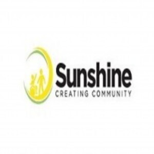 Sunshine - Maumee, OH, USA