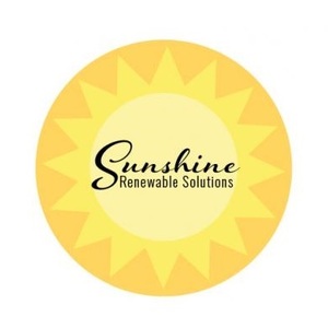 Sunshine Renewable Solutions - Houston, TX, USA