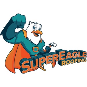 Super Eagle Roofing - Ames, IA, USA