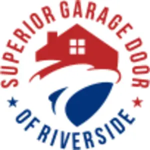 Superior Garage Doors of Riverside - Riverside, CA, USA