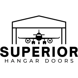 Superior Hangar Doors - Rogers, AR, USA