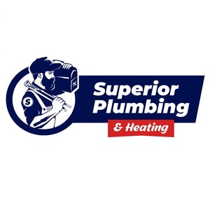 Superior Plumbing and Heating - London, ON, Canada