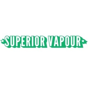 Superior Vapour Blackwood - Blackwood, Caerphilly, United Kingdom