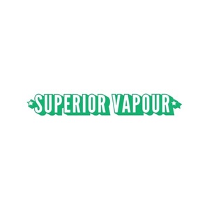 Superior Vapour Yate - Bristol, Gloucestershire, United Kingdom