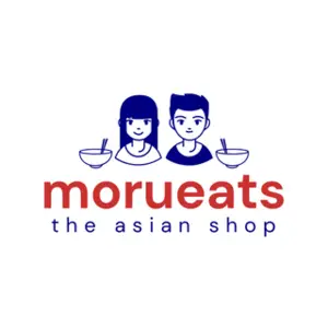 morueats - Edgware, Middlesex, United Kingdom