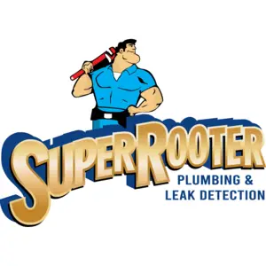 Super Rooter Plumbing & Leak Detection - Palm Desert, CA, USA