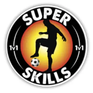 Super Skills Soccer - Wembley, London E, United Kingdom