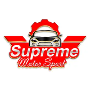 Supreme Motor Sport - Elizabeth, NJ, USA