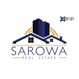 Surinder Sarowa Real Estate - Abbotsford, BC, Canada