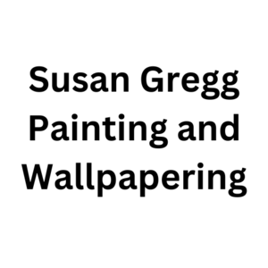 Susan Gregg Painting and Wallpapering - Hazel Green, AL, USA