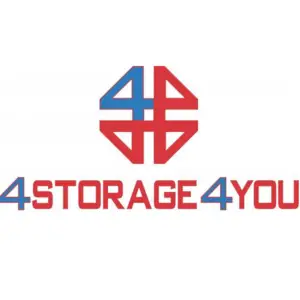 4 Storage - Philadelphia, PA, USA