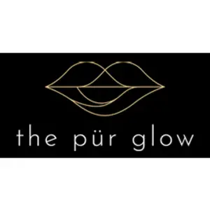 thepurglow Medical Spa - Oakville, ON, Canada