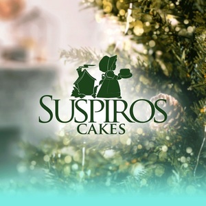 Suspiros Cakes - Weslaco - Weslaco, TX, USA