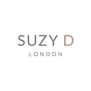 Suzy D London - London, UK, London N, United Kingdom