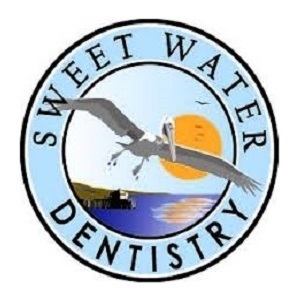 Sweet Water Dentistry - Fairhope, AL, USA