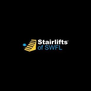 Stairlifts of Southwest Florida LLC - Fort Myers, FL, USA